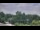 Webcam in Crawfordsville, Indiana, 51.1 mi away