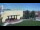 Webcam in Crawfordsville, Indiana, 55.9 mi away