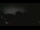 Webcam in Crawfordsville, Indiana, 250 km