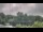 Webcam in Crawfordsville, Indiana, 100.6 mi away