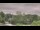 Webcam in Crawfordsville, Indiana, 132.3 mi away