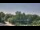 Webcam in Crawfordsville, Indiana, 96.5 mi away