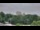 Webcam in Crawfordsville, Indiana, 51.1 mi away