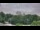 Webcam in Crawfordsville, Indiana, 144.8 km entfernt