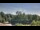 Webcam in Crawfordsville, Indiana, 77.4 km