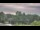 Webcam in Crawfordsville, Indiana, 57 km