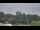 Webcam in Crawfordsville, Indiana, 69.6 km