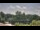 Webcam in Crawfordsville, Indiana, 132.4 km