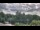 Webcam in Crawfordsville, Indiana, 132.4 km