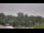 Webcam in Crawfordsville, Indiana, 57 km