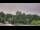 Webcam in Crawfordsville, Indiana, 254.9 km