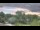 Webcam in Crawfordsville, Indiana, 69.9 km
