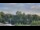 Webcam in Crawfordsville, Indiana, 254.9 km