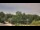 Webcam in Crawfordsville, Indiana, 74.8 km