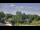 Webcam in Crawfordsville, Indiana, 305.4 km