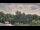 Webcam in Crawfordsville, Indiana, 233.4 km