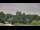 Webcam in Crawfordsville, Indiana, 342.9 km