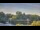 Webcam in Crawfordsville, Indiana, 295.4 km entfernt