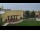 Webcam in Crawfordsville, Indiana, 144.8 km