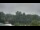 Webcam in Crawfordsville, Indiana, 51.1 mi away
