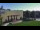 Webcam in Crawfordsville, Indiana, 132.3 mi away