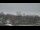 Webcam in Crawfordsville, Indiana, 57 km