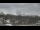 Webcam in Crawfordsville, Indiana, 107.8 km