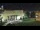 Webcam in Crawfordsville, Indiana, 305.4 km