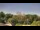Webcam in Crawfordsville, Indiana, 144.8 km