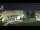 Webcam in Crawfordsville, Indiana, 27.3 mi away