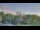 Webcam in Crawfordsville, Indiana, 305.4 km