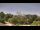 Webcam in Crawfordsville, Indiana, 65.9 km