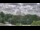 Webcam in Crawfordsville, Indiana, 76.6 km