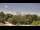 Webcam in Crawfordsville, Indiana, 65.9 km