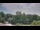 Webcam in Crawfordsville, Indiana, 51.1 mi away