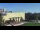 Webcam in Crawfordsville, Indiana, 94.3 mi away
