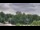 Webcam in Crawfordsville, Indiana, 132.4 km