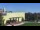 Webcam in Crawfordsville, Indiana, 76.6 km entfernt