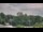 Webcam in Crawfordsville, Indiana, 132.4 km