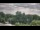 Webcam in Crawfordsville, Indiana, 342.9 km