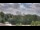 Webcam in Crawfordsville, Indiana, 296.1 km