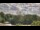 Webcam in Crawfordsville, Indiana, 296.1 km