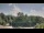 Webcam in Crawfordsville, Indiana, 96.5 mi away