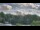 Webcam in Crawfordsville, Indiana, 250 km