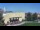 Webcam in Crawfordsville, Indiana, 233.4 km