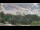 Webcam in Crawfordsville, Indiana, 295.4 km