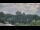 Webcam in Crawfordsville, Indiana, 144.8 km entfernt