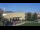 Webcam in Crawfordsville, Indiana, 233.4 km