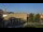 Webcam in Crawfordsville, Indiana, 233.4 km