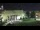 Webcam in Crawfordsville, Indiana, 55.9 mi away